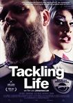 Tackling-Life-Orig-mit-UT-877-DVD-D