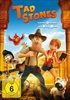 Tad-Stones-Geheimnis-1763-DVD-D