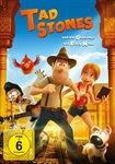 Tad-Stones-Geheimnis-1763-DVD-D