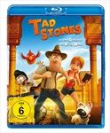 Tad-Stones-Geheimnis-BR-1762-Blu-ray-D
