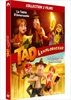 Tad-lexplorateur-Coffret-2-Films-DVD-F