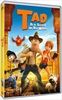 Tad-lexplorateur-et-le-secret-di-roi-Midas-2404-DVD-F