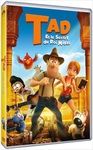 Tad-lexplorateur-et-le-secret-di-roi-Midas-2404-DVD-F