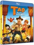 Tad-lexplorateur-et-le-secret-di-roi-Midas-BR-2405-Blu-ray-F