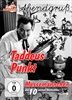 Taddeus-PunktMessemaennchen-596-DVD