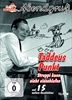 Taddeus-PunktStruppi-kann-nicht-einschlafen-595-DVD
