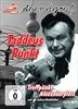 Taddeus-PunktTreffpunkt-Alexanderplatz-597-DVD