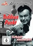 Taddeus-PunktTreffpunkt-Alexanderplatz-597-DVD