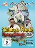 Taddeus-PunktUnsere-Heimat-DDR-8-DVD
