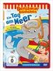 Tag-am-MeerDas-WalbabyDer-Leuchturmwaerter-832-DVD