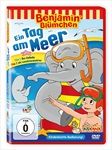 Tag-am-MeerDas-WalbabyDer-Leuchturmwaerter-832-DVD