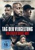 Tag-der-Vergeltung-Ein-Vater-sieht-rot-4664-DVD-D
