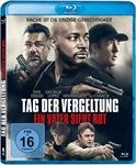Tag-der-Vergeltung-Ein-Vater-sieht-rot-BR-4665-Blu-ray-D