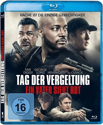 Jetzt bestellen!
