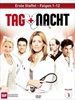 Tag-und-Nacht-Staffel-11-1323-DVD-D