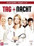 Tag-und-Nacht-Staffel-11-1323-DVD-D