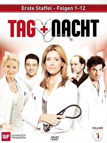 Jetzt bestellen!