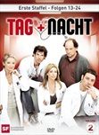 Tag-und-Nacht-Staffel-12-2157-DVD-D
