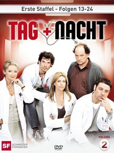 Jetzt bestellen!