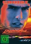 Tage-des-Donners-326-DVD-D