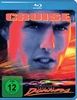 Tage-des-Donners-BR-138-Blu-ray-D