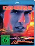Tage-des-Donners-BR-138-Blu-ray-D