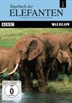 Tagebuch-der-Elefanten-1-2400-DVD-D