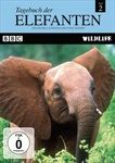 Tagebuch-der-Elefanten-2-2403-DVD-D