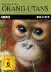 Tagebuch-der-OrangUtans-2376-DVD-D