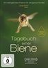 Tagebuch-einer-Biene-201-DVD-D
