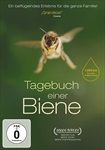 Tagebuch-einer-Biene-201-DVD-D
