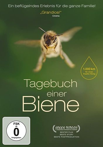 Jetzt bestellen!