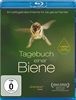 Tagebuch-einer-Biene-BR-202-Blu-ray-D