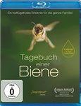 Tagebuch-einer-Biene-BR-202-Blu-ray-D