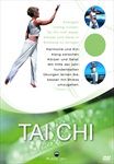 Tai-Chi-DVD-D