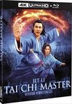 TaiChi-Master-UHD-F