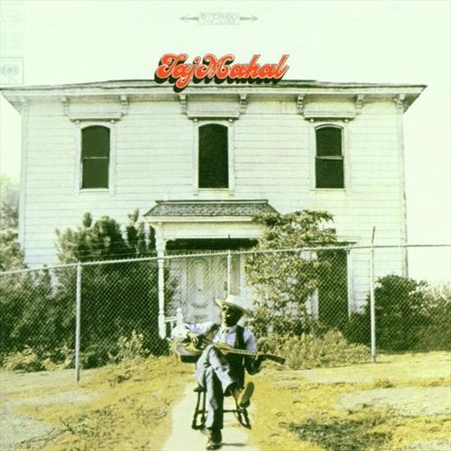 commandez maintenant!