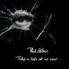Take-A-look-At-Me-Now-The-Complete-Studio-Coll-5846-CD