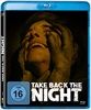 Take-Back-The-Night-BR-Blu-ray-D