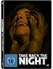 Take-Back-The-Night-DVD-D