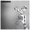 Take-Flight-1670-CD
