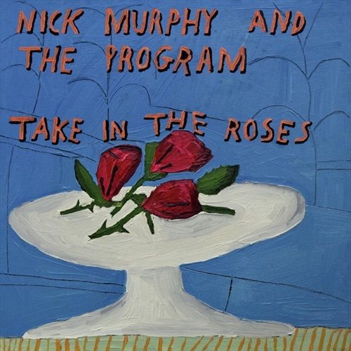 Take-In-The-Roses-55-CD