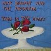 Take-In-The-Roses-56-Vinyl