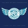 Take-It-On-The-Run-The-Best-Of-REO-Speedwagon-4180-CD