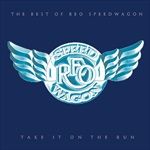 Take-It-On-The-Run-The-Best-Of-REO-Speedwagon-4180-CD