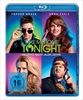 Take-Me-Home-Tonight-38-Blu-ray-D