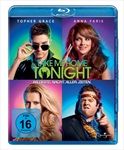 Take-Me-Home-Tonight-38-Blu-ray-D