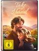 Take-My-Hand-Ein-neuer-Anfang-DVD-D