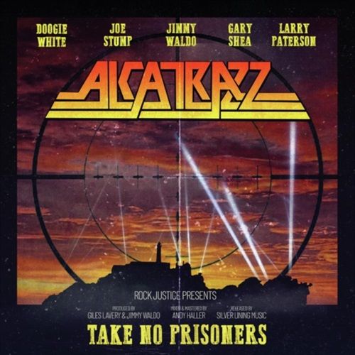 Take-No-Prisoners-37-Vinyl