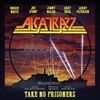Take-No-Prisoners-38-CD